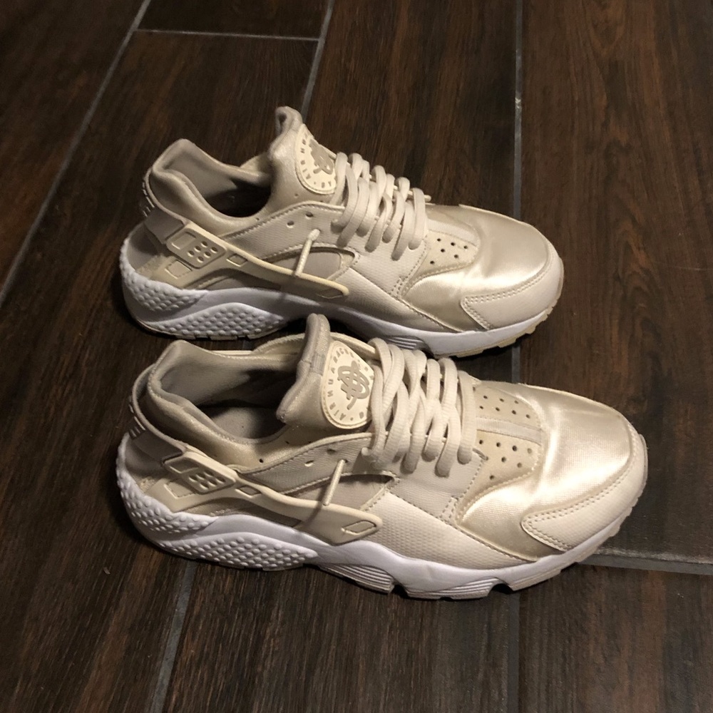 Nike Air Huaraches